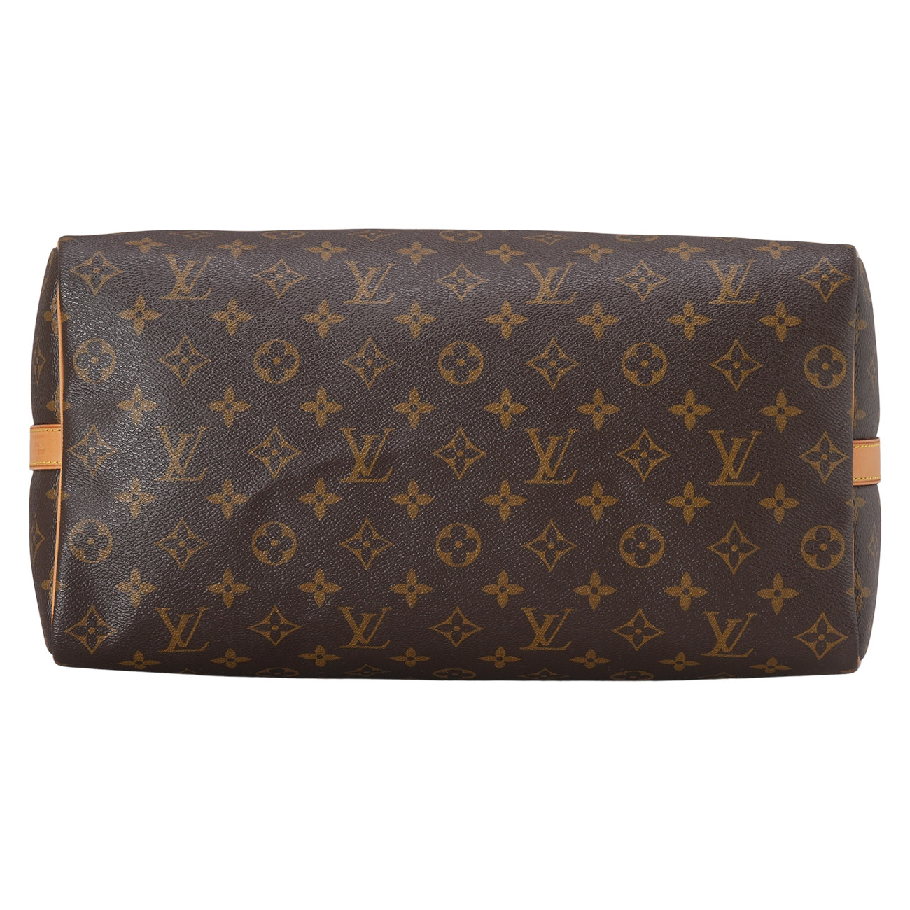 LOUIS VUITTON(USED)루이비통 모노그램 스피디 반둘리에 35